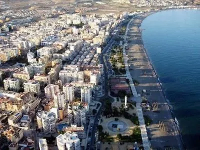 Apartment Apartamentos Guerrero Torre Del Mar